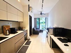 d'Nest (D18), Condominium #573888181